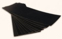 Rec Repair Patch Small 4x6